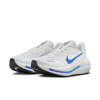 Nike Air Winflo 12 100 Renk 100