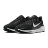 Nike Air Zoom Pegasus 41 002 Renk 002
