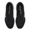 Nike Air Zoom Pegasus 41 002 Renk 002