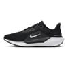 Nike Air Zoom Pegasus 41 002 Renk 002
