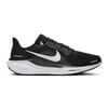 Nike Air Zoom Pegasus 41 002 Renk 002