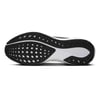 Nike Air Zoom Pegasus 41 002 Renk 002