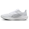 Nike Air Zoom Pegasus 41 102 Renk 102