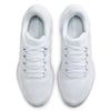 Nike Air Zoom Pegasus 41 102 Renk 102