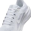 Nike Air Zoom Pegasus 41 102 Renk 102