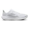 Nike Air Zoom Pegasus 41 102 Renk 102