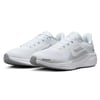 Nike Air Zoom Pegasus 41 102 Renk 102