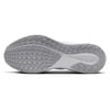 Nike Air Zoom Pegasus 41 102 Renk 102