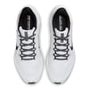 Nike Air Zoom Pegasus 41 105 Renk 105