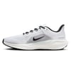 Nike Air Zoom Pegasus 41 105 Renk 105