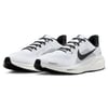 Nike Air Zoom Pegasus 41 105 Renk 105