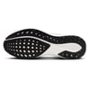 Nike Air Zoom Pegasus 41 105 Renk 105