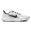 Nike Air Zoom Pegasus 41 105 Renk 105
