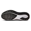 Nike Air Zoom Pegasus 41 108 Renk 108