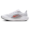 Nike Air Zoom Pegasus 41 108 Renk 108