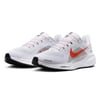 Nike Air Zoom Pegasus 41 108 Renk 108