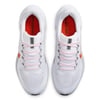 Nike Air Zoom Pegasus 41 108 Renk 108