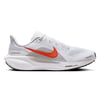 Nike Air Zoom Pegasus 41 108 Renk 108