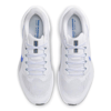 Nike Air Zoom Pegasus 41 110 Renk 110