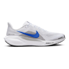 Nike Air Zoom Pegasus 41 110 Renk 110