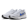 Nike Air Zoom Pegasus 41 110 Renk 110