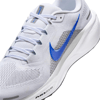 Nike Air Zoom Pegasus 41 110 Renk 110