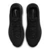 Nike Air Zoom Upturn Sc 002 Renk 002