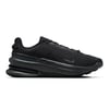 Nike Air Zoom Upturn Sc 002 Renk 002