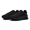 Nike Air Zoom Upturn Sc 002 Renk 002