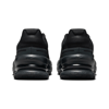 Nike Air Zoom Upturn Sc 002 Renk 002
