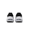 Nike Air Zoom Upturn Sc 004 Renk 004