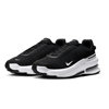 Nike Air Zoom Upturn Sc 004 Renk 004