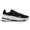 Nike Air Zoom Upturn Sc 004 Renk 004