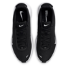 Nike Air Zoom Upturn Sc 004 Renk 004