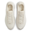 Nike Air Zoom Upturn Sc 101 Renk 101