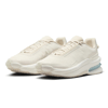 Nike Air Zoom Upturn Sc 101 Renk 101