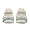 Nike Air Zoom Upturn Sc 101 Renk 101