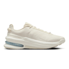Nike Air Zoom Upturn Sc 101 Renk 101