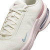 Nike Air Zoom Upturn Sc 102 Renk 102