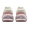 Nike Air Zoom Upturn Sc 102 Renk 102