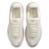Nike Air Zoom Upturn Sc 102 Renk 102