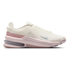 Nike Air Zoom Upturn Sc 102 Renk 102