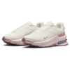 Nike Air Zoom Upturn Sc 102 Renk 102