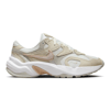 Nike Al8  Sneaker 100 Renk 100