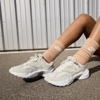 Nike Al8  Sneaker 100 Renk 100