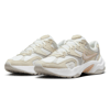Nike Al8  Sneaker 100 Renk 100
