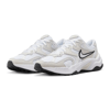 Nike Al8  Sneaker 102 Renk 102