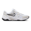 Nike Al8  Sneaker 102 Renk 102