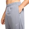 Nike Challenger Drİ-Fıt  Koşu Eşofman Altı 084 Renk 084