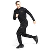 Nike Challenger Drİ-Fıt  Koşu Eşofman Altı 010 Renk 010